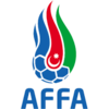 Azerbaijan Women U17