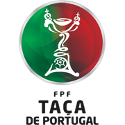 Portuguese Campeonato Nacional