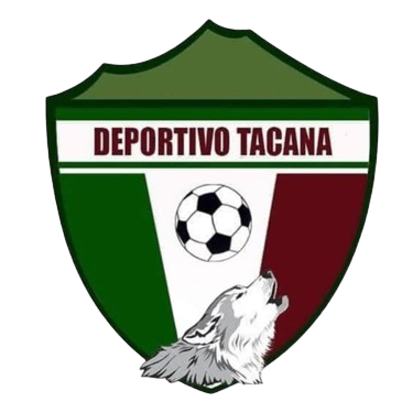 Deportivo Tacana