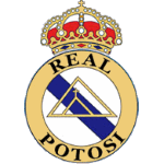 Real Potosi