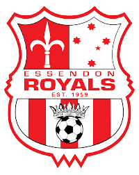 Essendon Royals Women