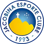 Jacobina W