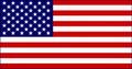 USA Women