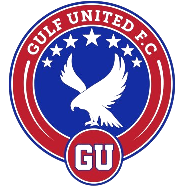 Gulf United FC