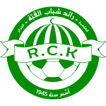 Logo RC Kouba