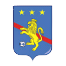 Potenza Calcio U19