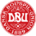 Denmark Women U19