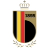 Belgium U19