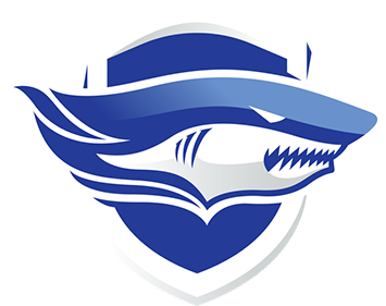 Chonburi U21