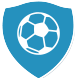 Koukaki FC