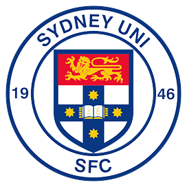 University of Sydney Women