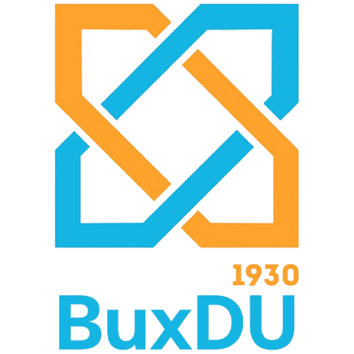 Bukhara State University