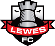Logo lewes