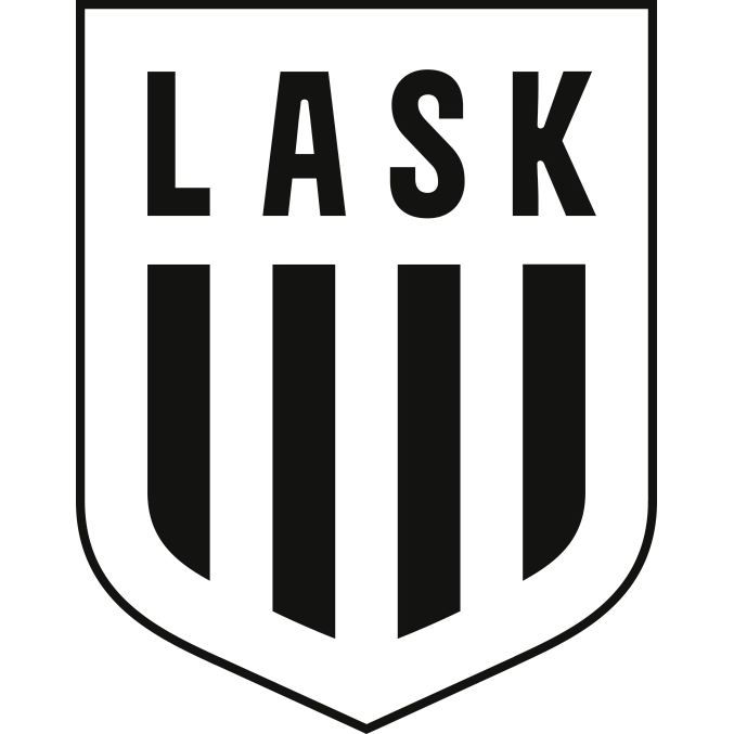 Logo LASK Linz U19