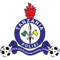 Polisi Tanzania FC