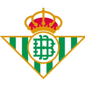 Logo Real Betis U19
