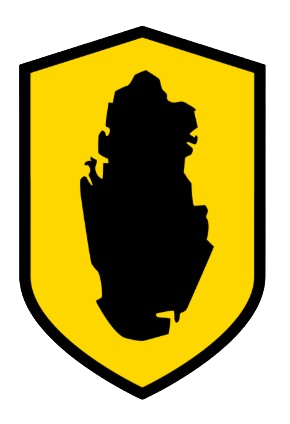 Qatar SC Doha U20