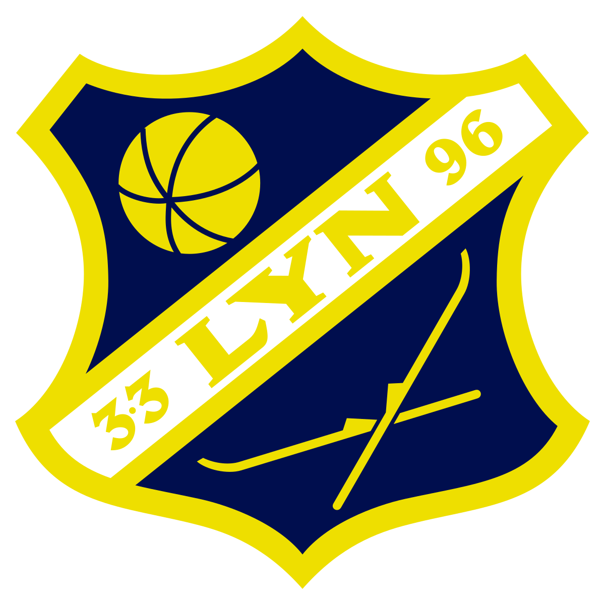 FC Lyn Oslo B