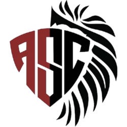 Al-Abbassieh FC