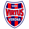 USD Virtus Verona