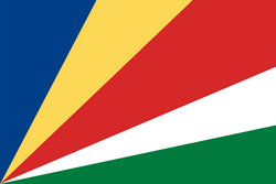 Seychelles U23