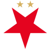 Slavia Prague C