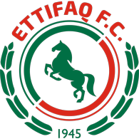 Al Ettifaq Youth