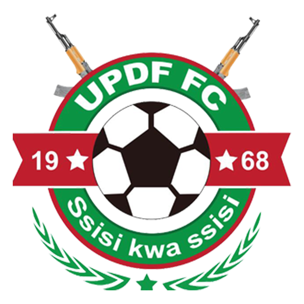 Defense forces