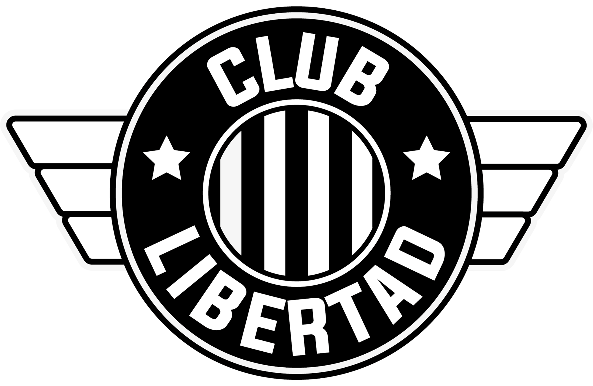 Sportivo Limpeno (W)