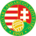Hungary Women U19