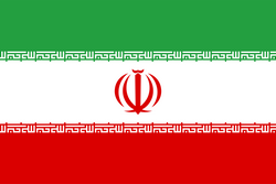 Iran Women U17