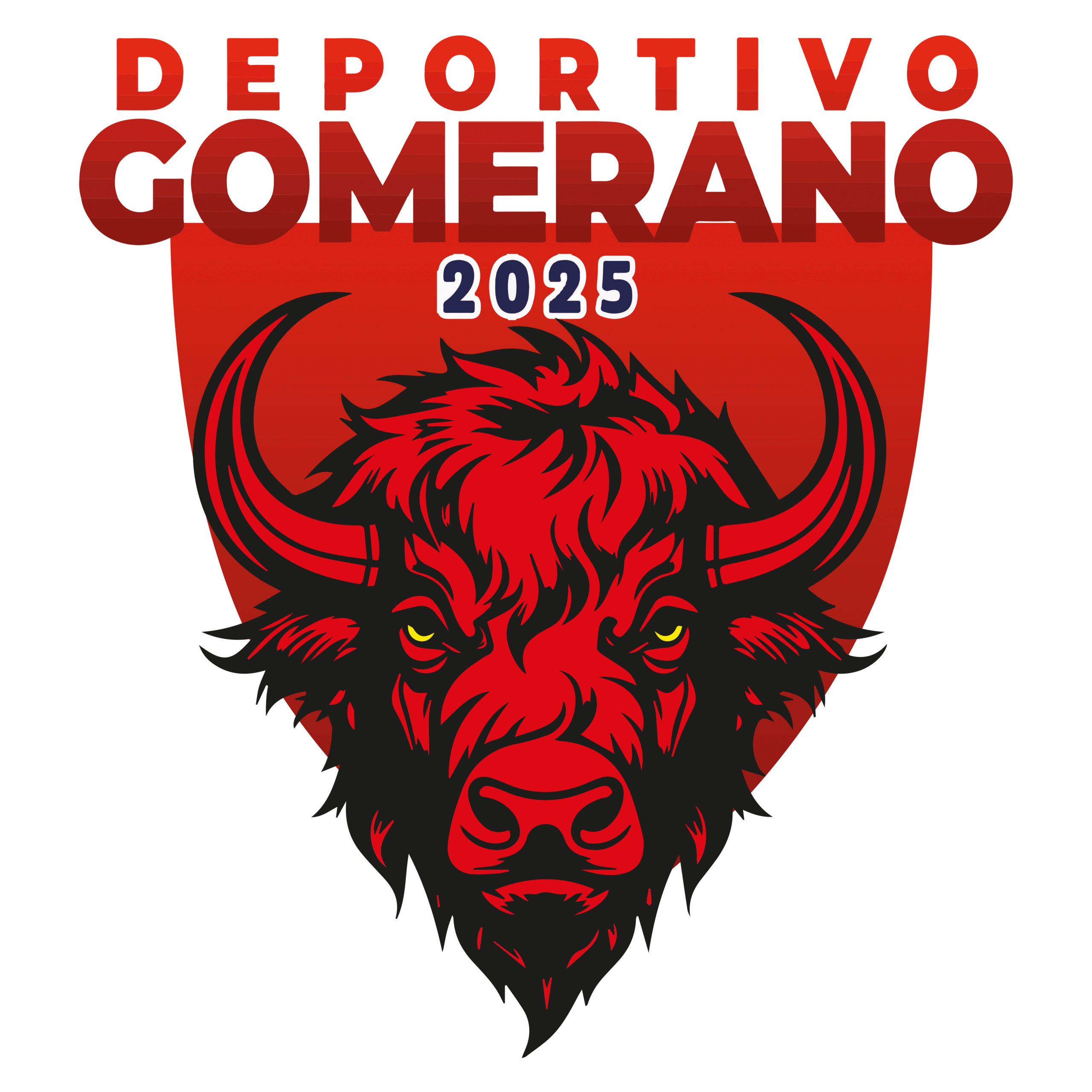 Deportivo Gomerano