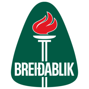 Breidablik Women