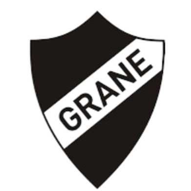 Grane Arendal U19