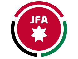 JORC U21