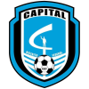 Capital CF
