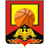 Logo Al-Sharara
