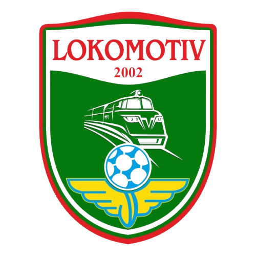 Lokomotiv Tashkent
