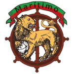 Maritimo U23