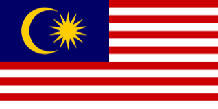 Malaysia U17 Women